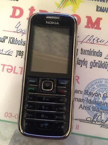 htc desire 4: 6233 salam antik madel telefonlardan biridi arginaldi ref deil tam — 1