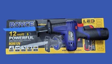 ручной гибочный инструмент: 🎗yeni̇🎗 qəssablar və bağbanlar üçün ideal əl mişarı . 1 il zəmanətli — 1