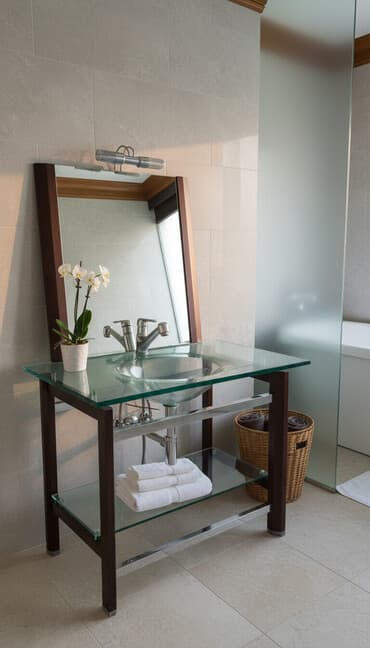 nerj boru: Çanaq, Nerj, Ünvandan götürmə — 1