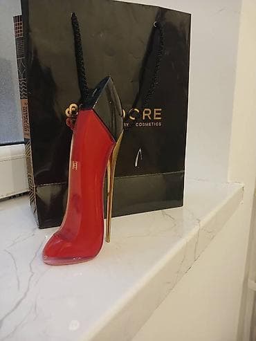 Paylasdigim butun parfumler originaldir ve adoredan aliniblar Cox az lalafo.az -da Paylasdigim butun parfumler originaldir ve adoredan aliniblar Cox az