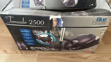 darsanval aparati faydaları: Tozsoran Quru təmizləmə, Kredit yoxdur, Ünvandan götürmə — 2