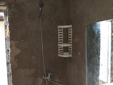 60 м², 2 комнаты, Газ, Электричество, Водопровод — 6