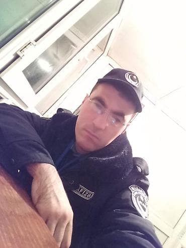 Əvvəla Salam 36 yaşım var boyum 1.76 Sumqayıtta yaşayıram rus lalafo.az -da Əvvəla Salam 36 yaşım var boyum 1.76 Sumqayıtta yaşayıram rus