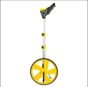 8 lik dikt: Yeni Ruletka, Rayonlara çatdırılma, Pulsuz çatdırılma, Kredit yoxdur — 1