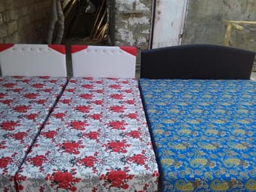 taxt dəsti 50 m: Kravat teze mohkem hazirlari var 1 neferlik 55m 2 neferlik 100m — 6