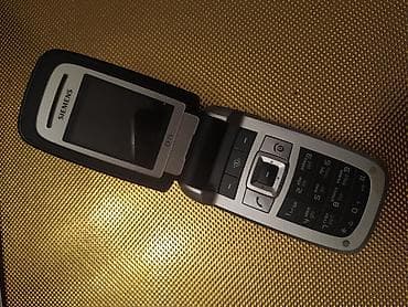 nokia balaca telefon: Antik madeler tam idial ve tam orijinal shekil oz sheklidir hersheyi — 2