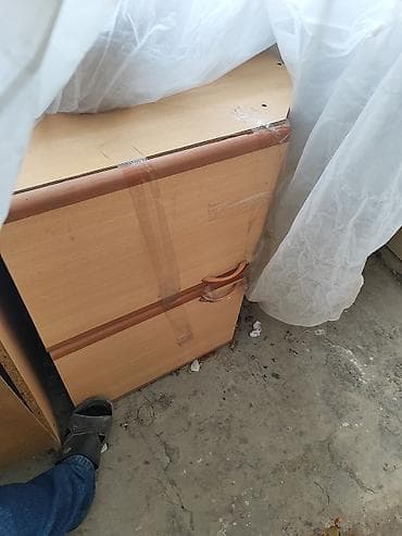 termo güzgülü: Güzgülü — 6