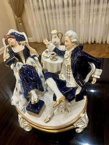 stul dest: Yeni, Komod — 4