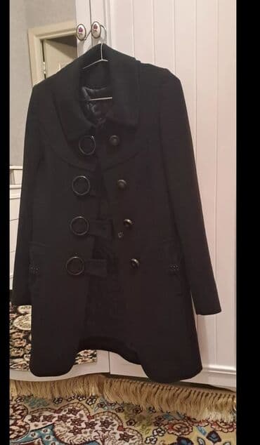 kəsilmiş əl şəkilləri: Mingecevir — 2