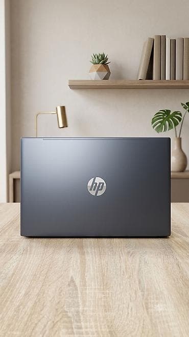 hp 2050 printer: ​🔥 HP Pavilion — Sərfəli və Sürətli! 🔥 ​İş, təhsil və gündəlik — 4