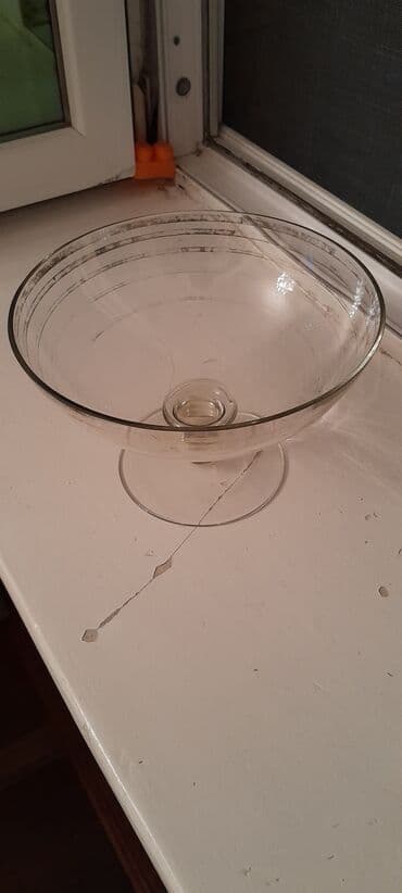 gab: Meyvə qabı — 2