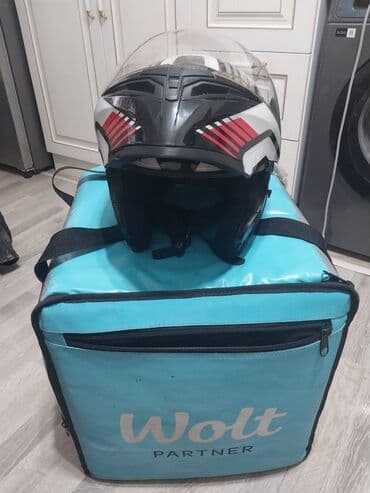 питбайк в баку цена: Salam — 2