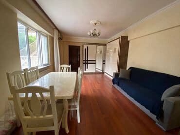 neftcilər kirayə evlər: Gənçlik metrosunun yaxınlığında Odlar yurdu universitetinə yaxın 9 — 1