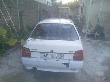 Avtomobil satışı: ZAZ 1103 Slavuta: 1.3 l | 2010 il 178000 km Sedan — 10