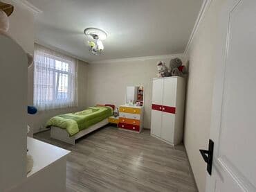 bine savxozda ucuz evler: 5 комнат, 160 м², Нет кредита, Свежий ремонт — 18