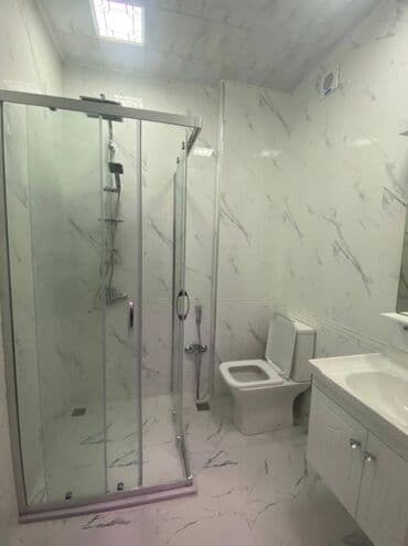 evler bineqedide: Nərimanov, Tebriz kucesi, tefekkur universiteti teref 16-10 m 54 kv, 2 — 8