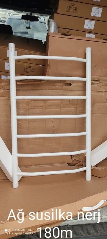 el uz yuyan sekilleri: Dəsmallarınızı və dəsmallarınızı qurutmaq üçün nəzərdə tutulmuş — 2