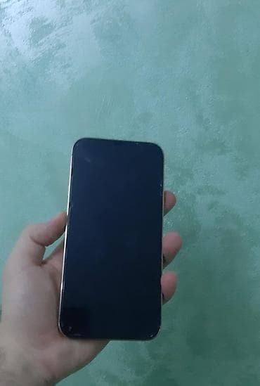 iphone 5s satisi: IPhone 12 Pro Max, 256 GB, Gümüşü, Face ID — 2
