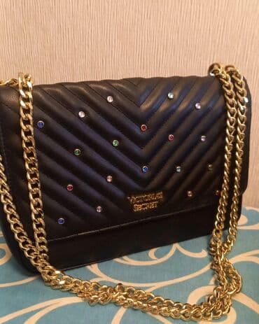 bu слипоны: Размер: 37.5, цвет - Желтый, Новый — 17