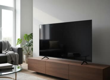 tv box nədir: Ekranları sinib ekran deyisilse isleyer. 109 ekran starX ve 127ekran — 1