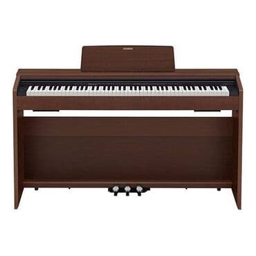 roland e 86: Piano, Casio, Rəqəmsal, Yeni, Pulsuz çatdırılma, Ünvandan götürmə — 2