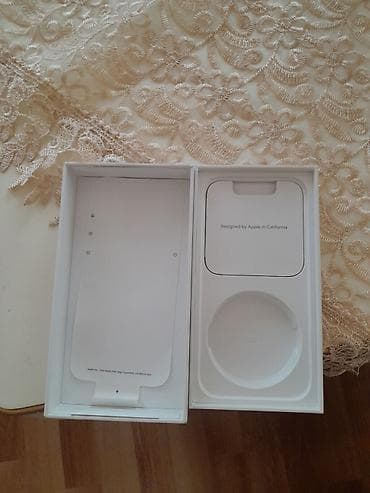 Iphone 14 karofqasıdı içində sənətləri nömrə yerinə gedən arjinal — 2