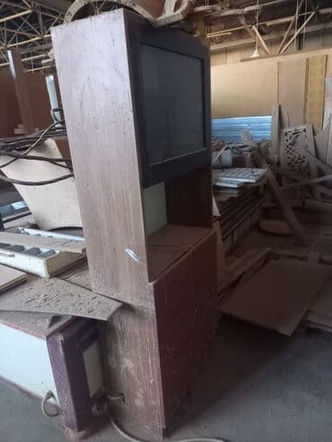 циркулярка цена в бишкеке: CNC 4000 man, frez dəzgahı 1200 man,reysmus 40sm-lik 1100 — 10