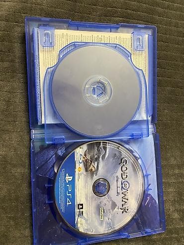 Qarışıq janr, İşlənmiş Ünvandan götürmə, Ödənişli çatdırılma — 3