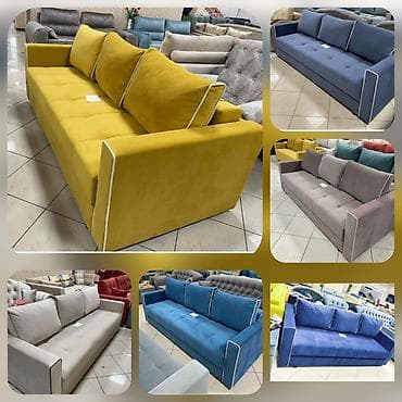 gozel baki: Divaz Zakaz Esasinda Yigilir. Reng secimleri var. Fabrik istehsalidir — 1