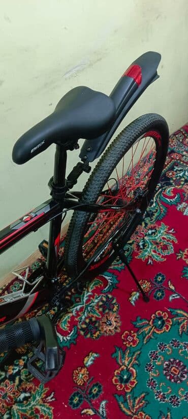 велосипед двухподвес: Спортивные велосипеды — 2