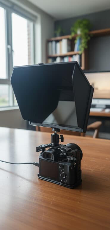 samsung omnia ii: Barter var Whatsapp 7/24 Sony a7 s 2 Smayang 50 mm f1.4 manual 2 — 1