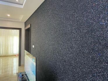 Kafel və bitirmə daşları: Sulu oboy maye oboy Xüsusi endirimler davam edir.Bu endirimlerden — 14