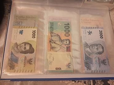 Велосипеды: Hamsı unc dir 2 si pis veziyetdedir dene dene satılmır .Kolleksiya — 10