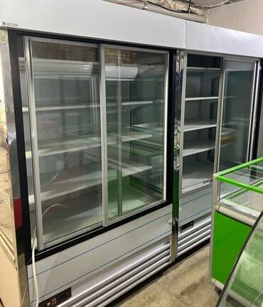 Kolbasa üçün, 2 * 130 * 90, İşlənmiş, Ödənişli çatdırılma