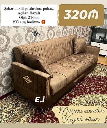 Divan, Yeni, Açılan, Bazalı