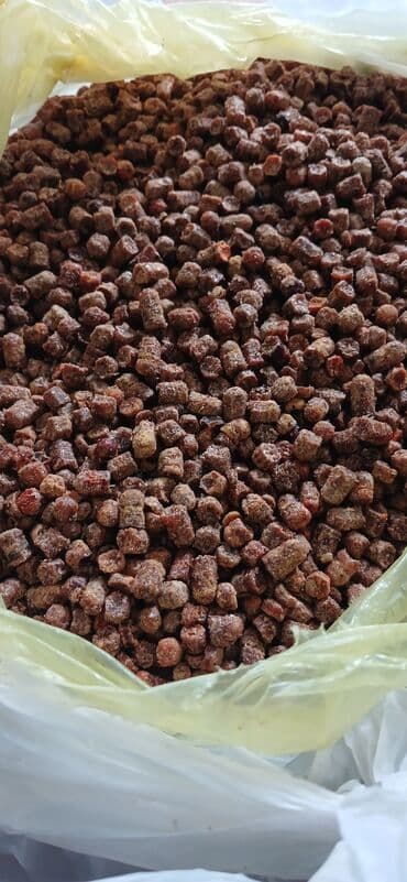 ARI ÇÖRƏYİ ( GÜLƏM) Arı məhsulu Tərkibi: 1. Çiçək tozu əsasən; 2. arı