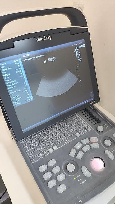 Baloo ZooVet – Baytar hekim işe goturulur, Resmi qeydiyat aparilir lalafo.az -da Baloo ZooVet – Baytar hekim işe goturulur, Resmi qeydiyat aparilir