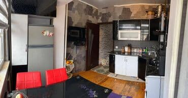 sabuncuda satılıq evler: Bakı, Bakıxanov qəs., 2 otaqlı, Köhnə tikili, 60 kv. m — 7