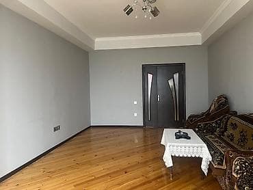 150 m2 ofislər: 🏡 SATILIR – 109 kv.m Kupçalı 3 Otaqlı Mənzil Öz evimizdir, makler — 3