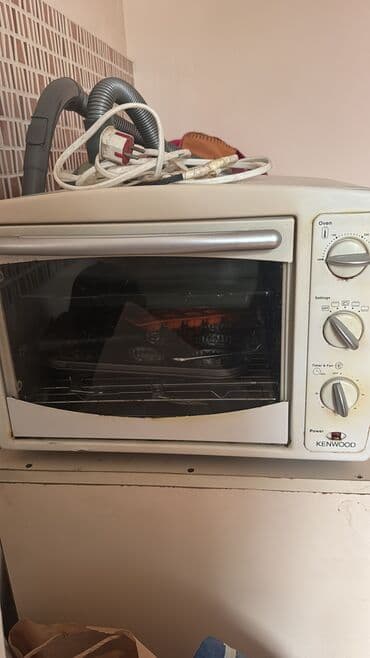 50 Azn lalafo.az -da 50 Azn