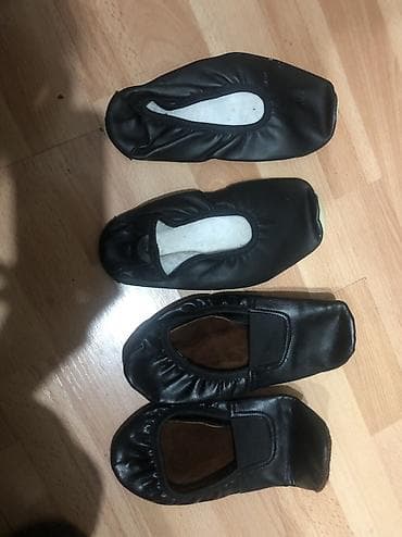 Velosiped ehtiyyat hissələri: Yenidir.temiz deri.reqs.idman ucun Xalqlara catdirilir.Metro daxili — 6