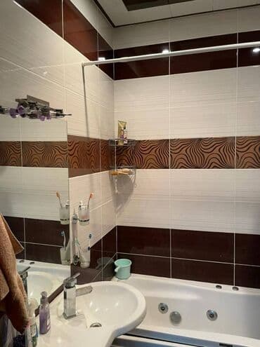 baki kiraye menzil: İnşaatcilar metrosunun yaxınlığında yasamal polis bolməsinə yaxin 16 — 7