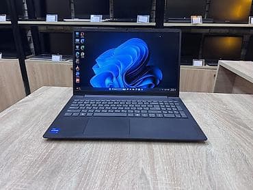 İşlənmiş Lenovo 15.6 ", Intel Core i5, 512 GB, Ünvandan götürmə, Ödənişli çatdırılma, Rayonlara çatdırılma