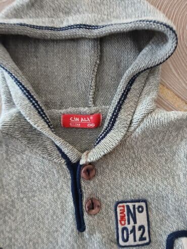 детские вещи англия: Uşaq üçün geyimlər. Türkiyədən alınmışdı — 5