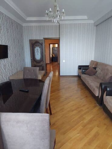 Sumqayıt şəhəri,6cmkrda 10 mərtəbəli yeni tikili binanın 4 cü lalafo.az -da Sumqayıt şəhəri,6cmkrda 10 mərtəbəli yeni tikili binanın 4 cü