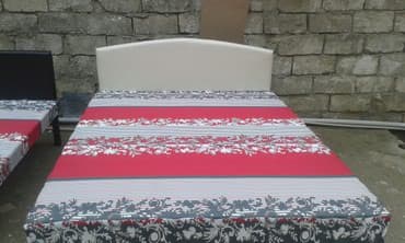 taxta çardaq çarpayı: Taxt kravat tezedir 2 neferlikdir taxtadan hazirlanir hazirlari var 1 — 3