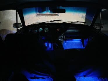 авто запчасти ваз 2110: VAZ (LADA) — 10