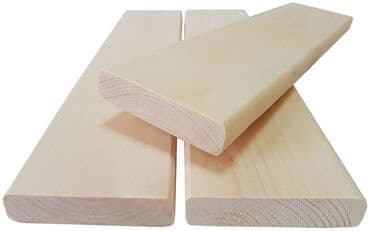 plastik ayna qapi: Sauna taxtası lipa Sauna materialları Lipa, Termo lipa, Apaçi — 2