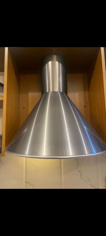 nar nomreler 2018: Aspirator rəng - Boz — 1