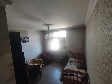 Təcili olaraq kirayə verilir, Münasib qiymətə. Çox rahat ünvanda — 9